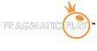 Pragmatic Play Icon