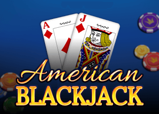 American Blackjack