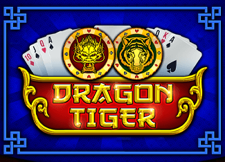 Dragon Tiger