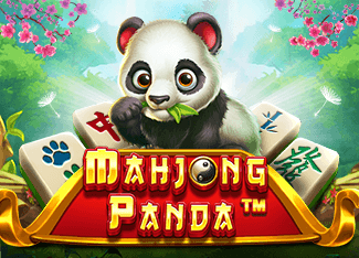 Mahjong Panda