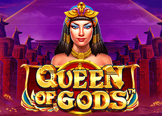 Queen of Gods