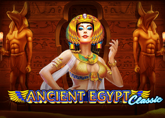 Ancient Egypt Classic