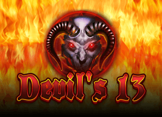 Devil's 13