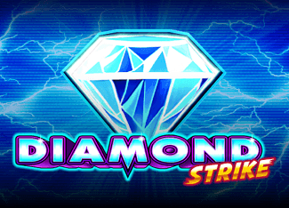 Diamond Strike