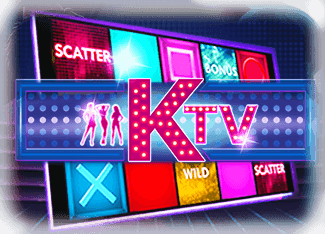 KTV