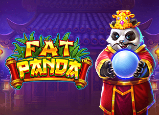 Fat Panda