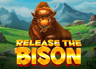 Release the Bison