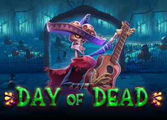 Day of Dead