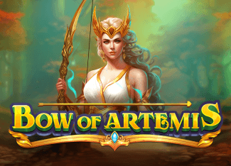 Bow of Artemis