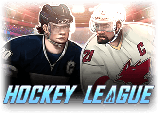 Hockey League