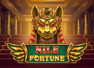 Nile Fortune