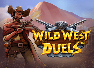 Wild West Duels