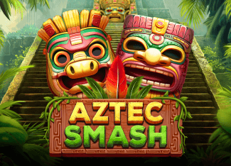 Aztec Smash