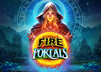 Fire Portals