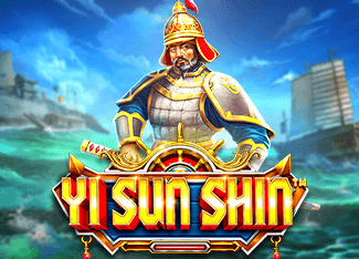 Yi Sun Shin