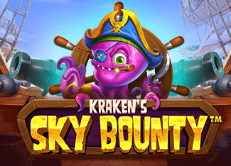 Sky Bounty