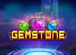 Gemstone