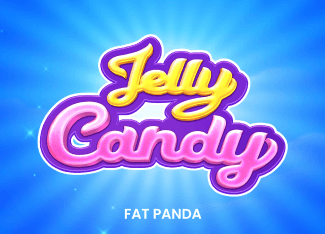 Jelly Candy