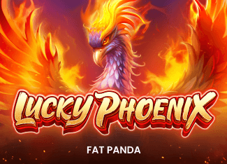 Lucky Phoenix