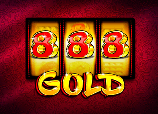 888 Gold