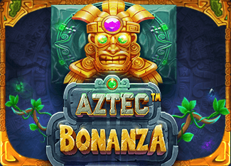 Aztec Bonanza