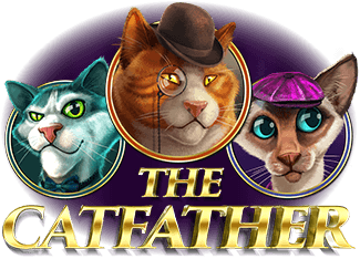 The Catfather