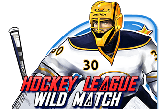 Hockey League Wild Match