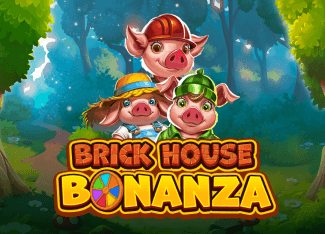 Brick House Bonanza