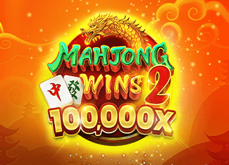 Mahjong Wins 2