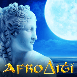 Afroditi