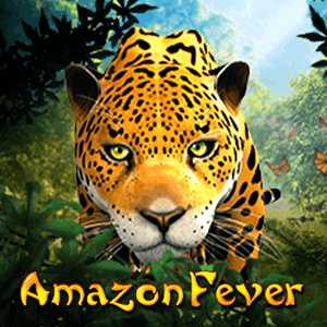 Amazon Fever