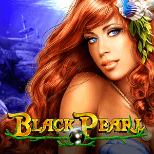 Black Pearl