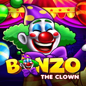 Bonzo the Clown