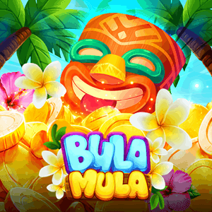 Bula Mula