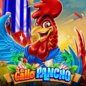 El Gallo Pancho