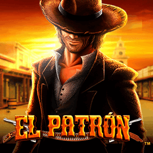 El Patron