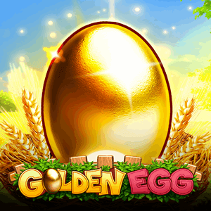 Golden Egg