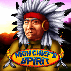 High Chief Spirit