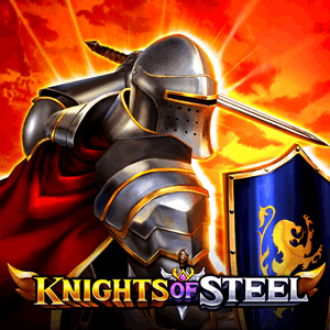 Knights of Steel