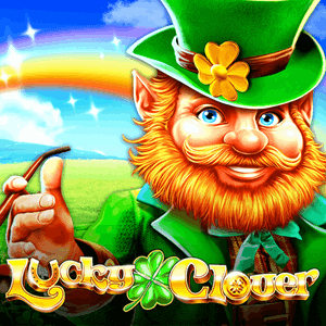 Lucky Clover