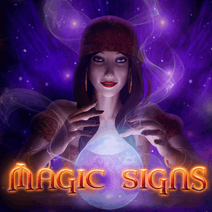 Magic Signs