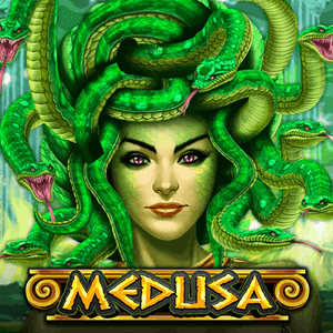 Medusa