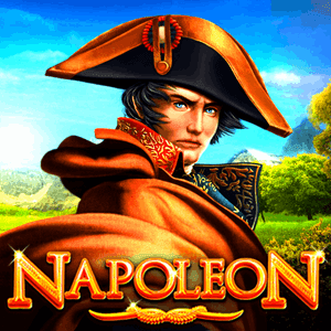 Napoleon