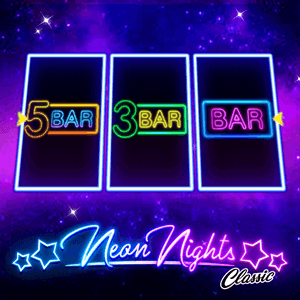 Neon Nights Classic