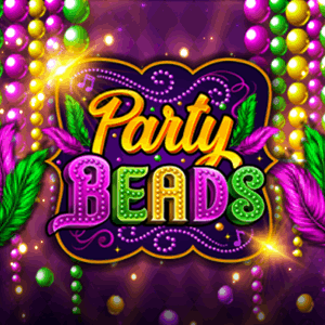 Party Beads