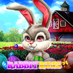 Rabbit Runs