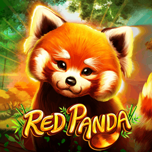 Red Panda