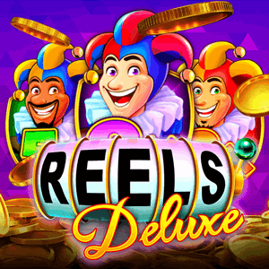 Reels Deluxe