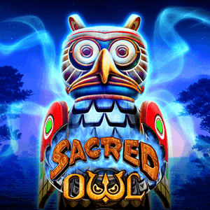 Sacred Owl