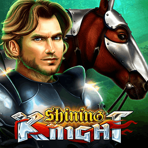 Shining Knight